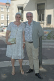 Mariage Margaux