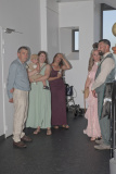 Mariage Margaux