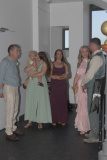 Mariage Margaux