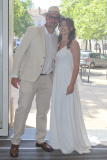 Mariage Margaux