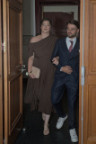 Mariage Margaux