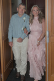 Mariage Margaux