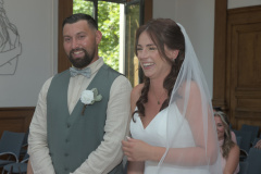 Mariage Margaux