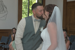 Mariage Margaux