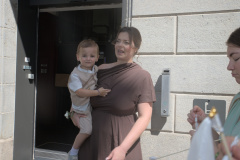 Mariage Margaux