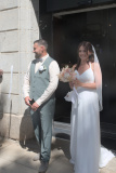 Mariage Margaux