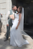 Mariage Margaux