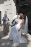 Mariage Margaux