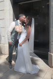 Mariage Margaux