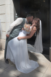 Mariage Margaux