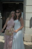 Mariage Margaux
