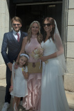 Mariage Margaux