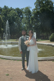 Mariage Margaux