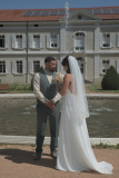 Mariage Margaux