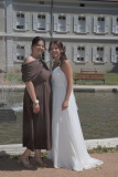 Mariage Margaux