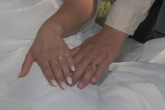 Mariage Margaux
